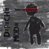 Depeche Mode - John the Revelator (Edits) - EP